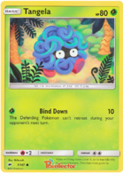 Burning Shadows Pokemon Card Set List