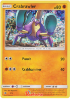 Mcdonald S Collection 17 Pokemon Card Set List