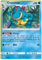 File:Shining Genesect - Pokemon TCG Shining Legends.jpg - PidgiWiki