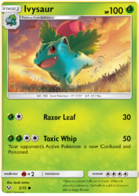 File:Shining Genesect - Pokemon TCG Shining Legends.jpg - PidgiWiki