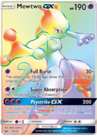 File:Shining Genesect - Pokemon TCG Shining Legends.jpg - PidgiWiki