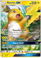 File:Shining Genesect - Pokemon TCG Shining Legends.jpg - PidgiWiki