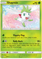 File:Shining Genesect - Pokemon TCG Shining Legends.jpg - PidgiWiki