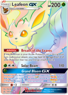 Pokémon Fan Club (Ultra Prism 155/156) – TCG Collector