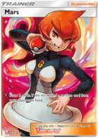 Pokémon Fan Club (Ultra Prism 155/156) – TCG Collector