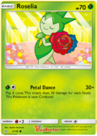 Pokémon Card Database - Ultra Prism - #90 Dusk Mane Necrozma GX