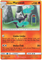 Pokemon SM Forbidden light: Poipole - Ultra Beast - 55/131 - Common Ca -  Recaptured LTD