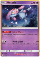 Diancie ◇, Forbidden Light, TCG Card Database