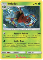 Beast Ball, Celestial Storm, TCG Card Database