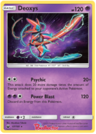 22/168 Celestial Storm Dhelmise Pokemon Card