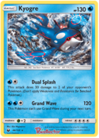 Articuno-GX, Celestial Storm, TCG Card Database