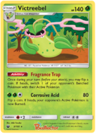 Beast Ball - Celestial Storm Pokémon card 125/168