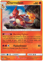 Verified Phione - Dragon Majesty by Pokemon Cards