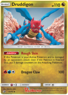 Zekrom · Dragon Majesty (DRM) #46 ‹ PkmnCards