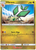 Zekrom · Dragon Majesty (DRM) #46 ‹ PkmnCards