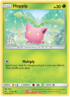 Sableye 96/214 Lost Thunder Pokemon CardNewx2 Cards 