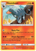 Meloetta · Lost Thunder (LOT) #104 ‹ PkmnCards