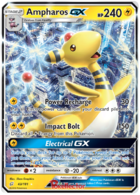 Team Up Card List - Pokemon TCG - DigitalTQ