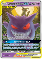 Kangaskhan, Team Up, TCG Card Database