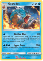 Team Up Card List - Pokemon TCG - DigitalTQ