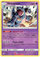 Team Up Card List - Pokemon TCG - DigitalTQ