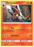 Team Up Card List - Pokemon TCG - DigitalTQ