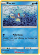 Mcdonalds pokemon cards store 2018