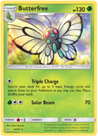 https://den-cards.pokellector.com/269/Butterfree.UNB.4.28111.thumb.png