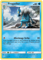 https://den-cards.pokellector.com/269/Frogadier.UNB.52.28156.thumb.png