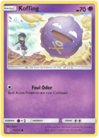 https://den-cards.pokellector.com/269/Koffing.UNB.73.28174.thumb.png