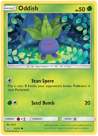 https://den-cards.pokellector.com/269/Oddish.UNB.5.28112.thumb.png