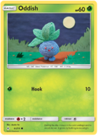 https://den-cards.pokellector.com/269/Oddish.UNB.6.28113.thumb.png