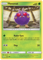 https://den-cards.pokellector.com/269/Venonat.UNB.9.28116.thumb.png