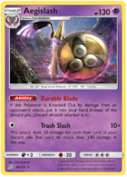 Naganadel-GX #5 - Top 11 Pokemon Cards in Unified Minds 