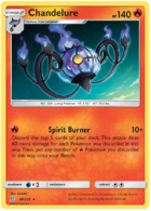 Naganadel-GX #5 - Top 11 Pokemon Cards in Unified Minds 