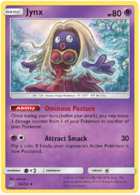 Xurkitree (Unified Minds 70/236) – TCG Collector