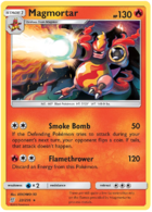 Pokémon Card Database - Unified Minds - #102 Poipole