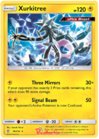 Tapu Koko Reverse - Unified Minds Pokémon card 69/236