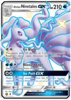 Pokemon Trading Card Game Hidden Fates Single Card Ultra Rare Articuno GX  SV54 CGC - Gem Mint 9.5 3918075054 - ToyWiz