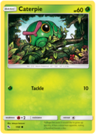 Pokémon Card Database - Hidden Fates - #63 Naganadel