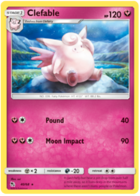 Pokémon Card Database - Hidden Fates - #13 Voltorb