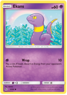 Onix (sv4-90) - Pokémon Card Database - PokemonCard