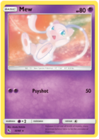 Pokémon Card Database - Hidden Fates - #13 Voltorb