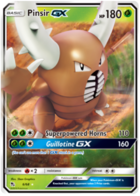 Pokémon Card Database - Hidden Fates - #13 Voltorb