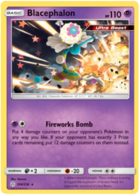 Lunala · Cosmic Eclipse (CEC) #102 ‹ PkmnCards