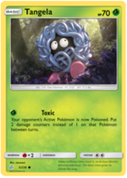 Pokémon Card Database - SM Promos - #218 Buzzwole