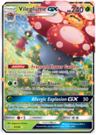 Verified Phione - Cosmic Eclipse by Pokemon Cards