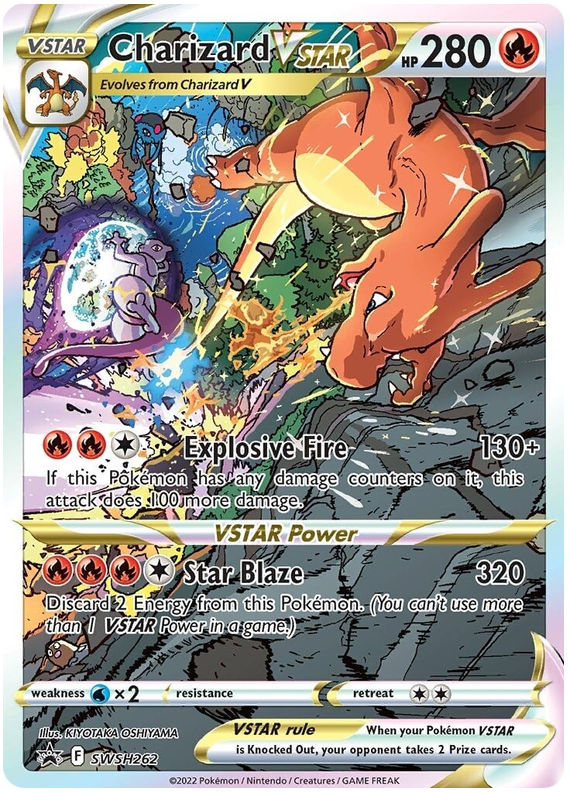 Pokemon Card Value 2024 Ilise Leandra