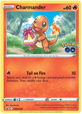 Eevee Radiante / Radiant Eevee (SWSH230/71), Busca de Cards