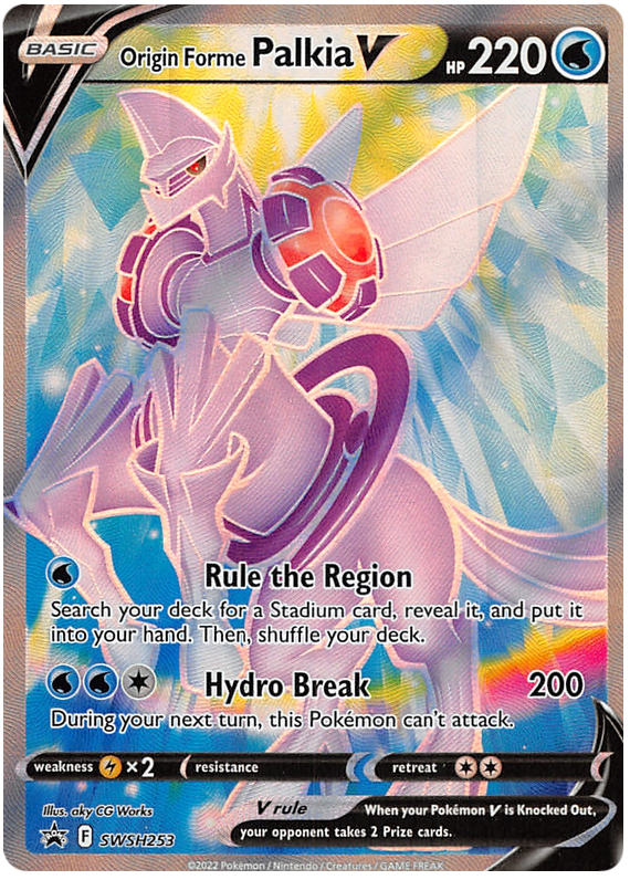 origin-forme-palkia-v-sword-shield-promos-253-pokemon-card